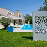 Perini * Poreč