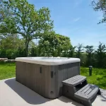 Ferienhaus Perini Poreč
