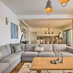 Ferienhaus Perini