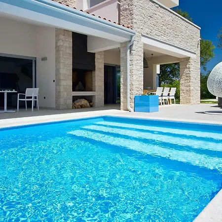 Perini * Poreč