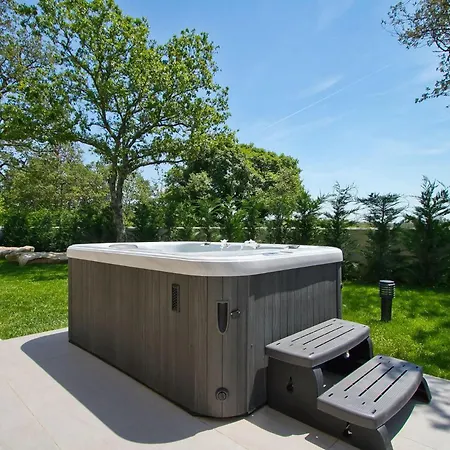 Tatil Evi Perini Poreč