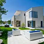 Casa vacanze Perini