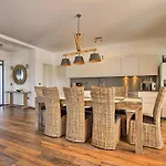 Perini Casa vacanze *