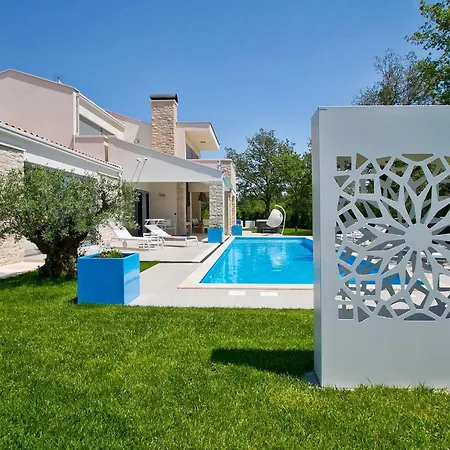 Perini * Poreč