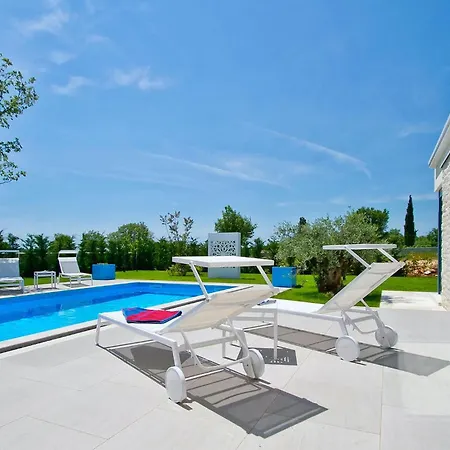 Perini Casa vacanze *