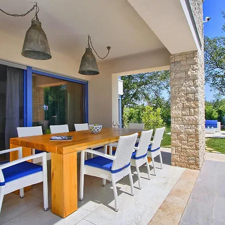 Perini Casa vacanze *