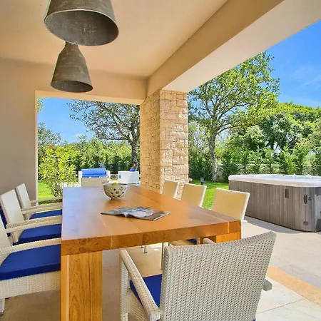 Casa vacanze Perini