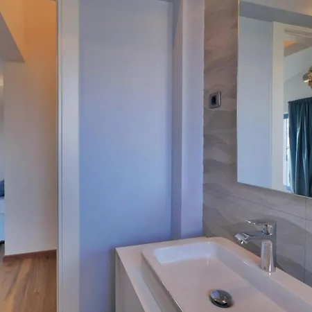 Casa vacanze Perini