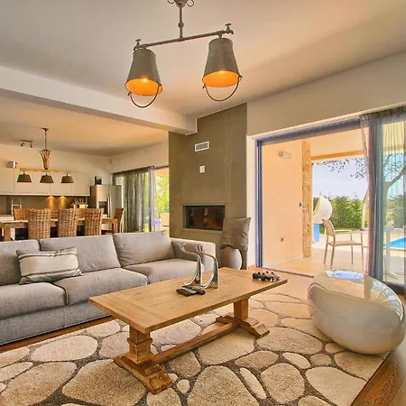 Casa vacanze Perini