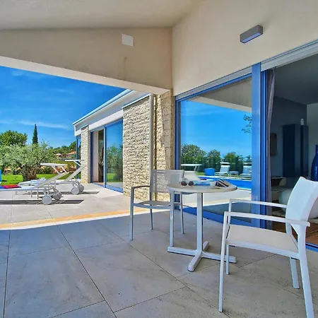 Perini Casa vacanze