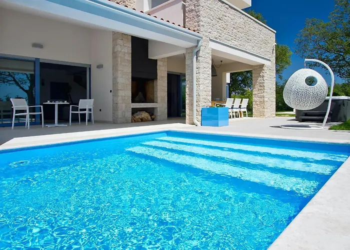 Perini * Poreč
