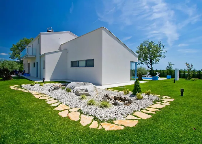 Perini * Poreč